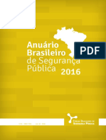 anuario-2016-03nov-final.pdf