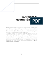 curso-motor-termico-ciclos-operativos-explosion-fase-estructura-4t-caracteristicas-posicion-automovil-componentes.pdf