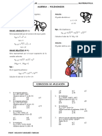 Modulo1 PDF