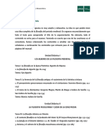 Contenidos de Examen PDF