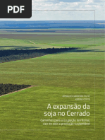 A-Expansão-da-Soja-no-Cerrado_Agroicone_INPUT.pdf