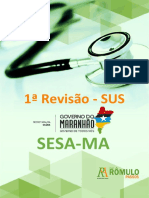 1_revisao_sus_sesa_ma_ebook_dos_slides.pdf
