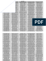 Alfamart PDF