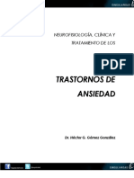 libro_trastorno_de_ansiedad.pdf