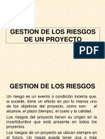 5+Gestión+de+los+Riesgos.pdf.pdf