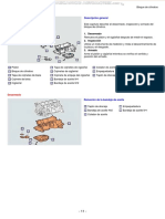 1.5.Manual Distribucion Valvulas Levas Empujadores Balancines Elementos Regulacion Sistema Sv Ohc Ohv Dimensionamiento