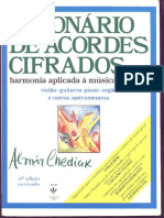 Dicionario de Acordes.pdf