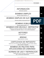 Curso Lectura Planos Hidraulicos Komatsu