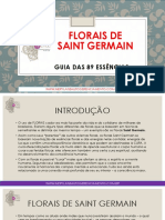 EBOOK-FLORAIS-DE-SAINT-GERMAIN.pdf