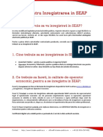 Ghid-Inregistrarea-in-SEAP-in-3-pasi.pdf