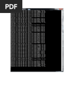 e Book Como Montar Sua Carteira de Investimentos