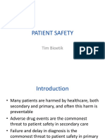 PATIENT SAFETY1.ppt