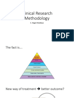 Clinical Research Methodology.pdf