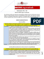 Info-495 STJ PDF
