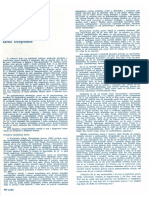 Polja 274 46 48 PDF