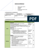 SESION DE CLASE  .LA SOLICITUD. 08-08-17.docx