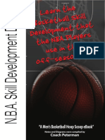 2012nbaallstarskilldevelopmentplaybook PDF