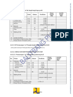 13.Pekerjaan penutup atap.pdf