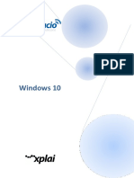 0158-curso-de-windows-10.pdf