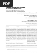 El.malestar.de.La.cultura