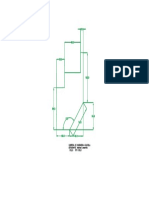 Dibujo4 (1) - Modelo - PDF MAY