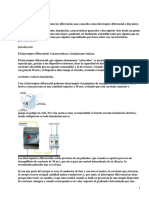 Interruptor Diferencial.PDF