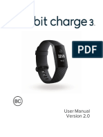 manual_charge_333333_en_US.pdf