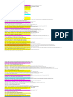 Referencias - General PDF
