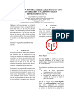 informe1