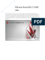 AutoCAD2018WinPreviewGuide_ENU.pdf