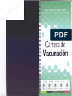 cartera-de-vacunacic3b3n-imss-2016.pdf