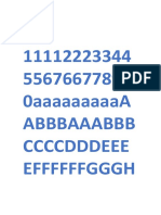 A 11112223344556766778990aaaaaaaaaaabbbaaabbbccccdddeeeeffffffggghhiiiijjjjjjjkkkkkkkkllllmmmmmnnnnooopppqqqrrrsssstttttttuuuvvwwwwxxxxyyyyzzzaafsbvjbbnhdyhufrueystzrggaagfgvjhgnfbdfvn Dbasbzsnznsznz