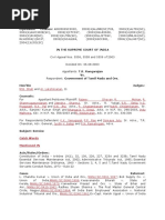 Equivalent Citation: AIR2003SC3032, 2003 (4) ALLMR (SC) 726, 2003 (5) ALT55 (SC)