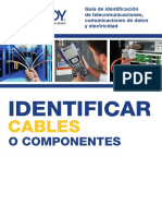 Guia Identificacion Cables Estructurado