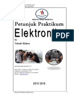 MODUL ELEKTRONIKA S1 2015 2016.pdf