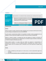 Taller PDF