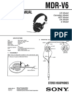 sony_MDR-V6_service_manual.pdf