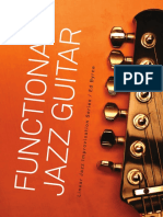 FunctionalJazzGuitar.pdf