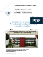 359335061-Manual-de-Apa-Concluido-Universidad-Nacional-de-Educacion-La-Cantuta.pdf
