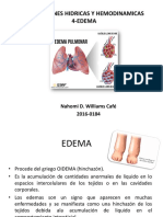 EDEMA patologia.pptx