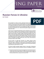 Russian Forces in Ukraine - Royal United Service Institute.pdf