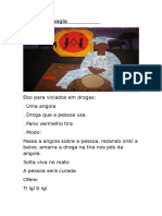 342817081-Ifa-ebo-e-magia.pdf