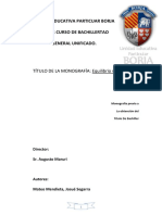 286883868-Monografia-Equilibrio-y-Elasticidad.docx