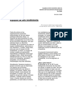 21cuaderno0000005393 PDF