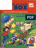 PRIMARY ACTIVITY BOX.pdf