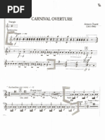 Music 1975b | PDF
