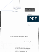 TEXTO 9 HELENICE CIAMPI_Os Desafios Da História Local (1)