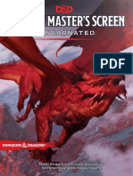 Dungeon Master's Screen Reincarnated.pdf