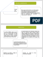 3. Etica del administrador.pptx