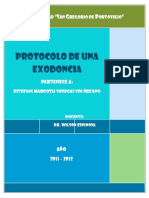 93283719-Protocolo-de-una-Extraccion-Dental.docx